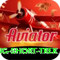 hiking short trek Master v5.9.6
