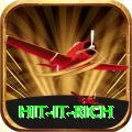 hit it rich Pro Edition v3.6.9