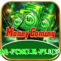holdem poker Master v5.4.2