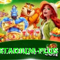 holkar stadium Game Max v5.6.3