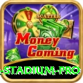 holkar stadium Casino Plus v5.9.2