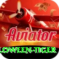 holloween tiger Premium vv3.4.3