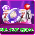 hong kong asia cup qual Premium Plus v2.4.7
