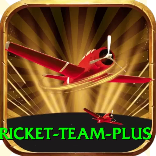 hong kong cricket team - Ultimate Earning App - 2