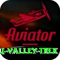 hongu valley trek Plus Pro v1.0.1