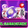 horse riding sarangkot Games (Casino & Earning) Turbo v3.5.4