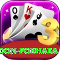 hot air balloon pokhara Games (Casino & Earning) Master v1.4.3