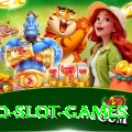 hot shot casino slot games Apps (Tools & Injectors) Pro v5.4.6