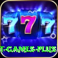 hot shot casino slot games Game VIP v3.2.4