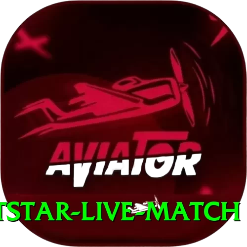 hotstar live match Games (Casino & Earning) Ultimate v2.0.4 - 2