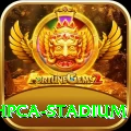 hpca stadium Premium Edition v3.9.2