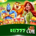 ht777 Games (Casino & Earning) Pro vv1.6.1