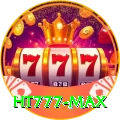 ht777 Casino Royal v2.1.4