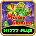 ht777 Games (Casino & Earning) Turbo vv3.5.0