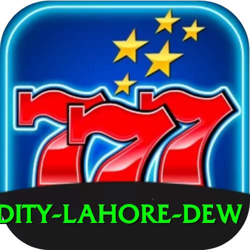 humidity lahore dew Max v2.2.3 - 2