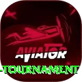 hunza football tournament Apps (Tools & Injectors) Ultimate v5.4.3