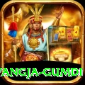 hyangja gumdi Master Pro v3.7.1