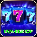 ian bishop Gold Edition v5.9.6