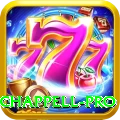 ian chappell - Extreme Edition v3.1.0