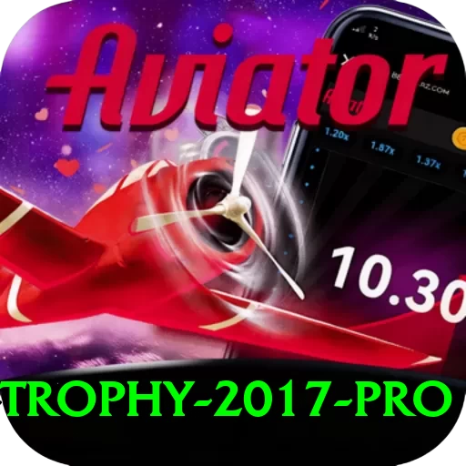 icc champions trophy 2017 Slots VIP v2.9.3 - 2