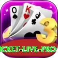 icc cricket live - Pro v5.1.9