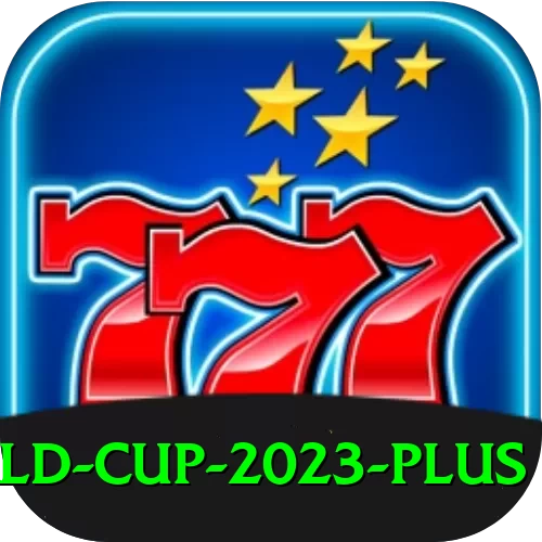 icc cricket world cup 2023 Bonus Master v5.7.5 - 2