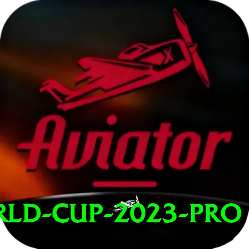 icc cricket world cup 2023 Jackpot Prime v4.7.1 - 2