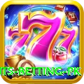 icc events betting pk Max Pro v3.9.0