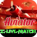 icc live match Games (Casino & Earning) Gold v2.6.4