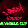 icc men's t20 world cup Turbo Pro v5.7.0