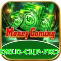 icc men's t20 world cup - Gold Edition v2.1.5