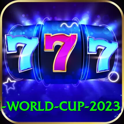 icc odi world cup 2023 Apps (Tools & Injectors) Turbo v3.9.6 - 2