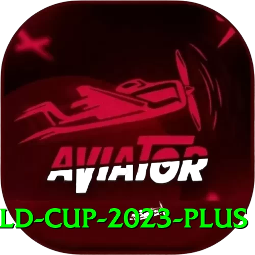 icc odi world cup 2023 Casino Official v1.0.5 - 2