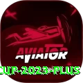 icc odi world cup 2023 Casino Official v1.0.5
