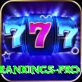 icc player rankings Official v1.3.9