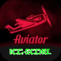 icc score Pro