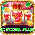 icc score Live Casino Deluxe