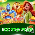 icc t20 App Extreme v2.2.8