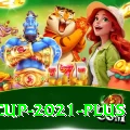 icc t20 world cup 2021 Gold v4.5.9