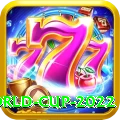 icc t20 world cup 2022 Apps (Tools & Injectors) Gold v2.8.1