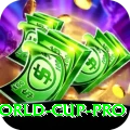 icc t20 world cup Master Gaming App