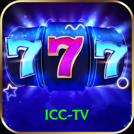 icc tv Premium Plus v2.2.7 - 2