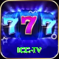 icc tv Premium Plus v2.2.7