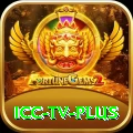 icc tv Pro Gaming App