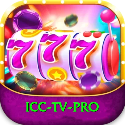 icc tv Jackpot Plus v4.0.9 - 2