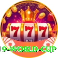 icc u19 world cup Premium v4.3.0