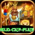 icc u19 world cup Mega Slots