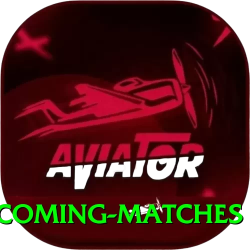 icc upcoming matches Pro1 v2.1.1 - 2