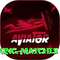 icc upcoming matches Pro1 v2.1.1