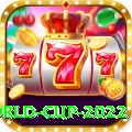 icc women's world cup 2022 Apps (Tools & Injectors) Pro v5.2.4